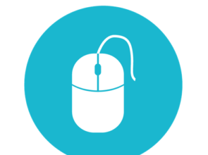 📢 Inscriptions 2026 : Ouverture le 17 novembre !