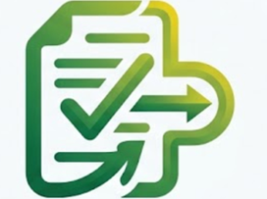 📣 Pré-inscriptions École - Collège 2026-2027 : Ouverture le 28 septembre !